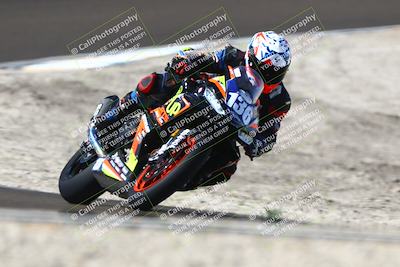 media/Oct-12-2025-CRA (Sun) [[e621380112]]/Races/Race 5/